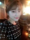 Ni (ptosis) + epi + lat — Korea cost, reviews & before-after | MISOODA