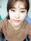 Ni (ptosis) + epi + lat — Korea cost, reviews & before-after | MISOODA