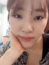 Ni (ptosis) + epi + lat — Korea cost, reviews & before-after | MISOODA