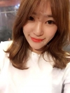 Ni (ptosis) + epi + lat — Korea cost, reviews & before-after | MISOODA