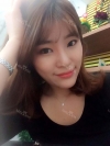 Ni (ptosis) + epi + lat — Korea cost, reviews & before-after | MISOODA