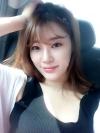 Ni (ptosis) + epi + lat — Korea cost, reviews & before-after | MISOODA