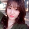 Ni (ptosis) + epi + lat — Korea cost, reviews & before-after | MISOODA