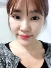 Ni (ptosis) + epi + lat — Korea cost, reviews & before-after | MISOODA