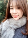 Ni (ptosis) + epi + lat — Korea cost, reviews & before-after | MISOODA