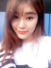 Ni (ptosis) + epi + lat — Korea cost, reviews & before-after | MISOODA