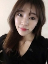 Ni (ptosis) + epi + lat — Korea cost, reviews & before-after | MISOODA