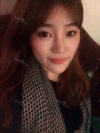 Ni (ptosis) + epi + lat — Korea cost, reviews & before-after | MISOODA