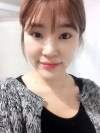 Ni (ptosis) + epi + lat — Korea cost, reviews & before-after | MISOODA