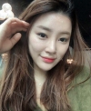 Ni (ptosis) + epi + lat — Korea cost, reviews & before-after | MISOODA