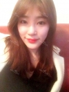 Ni (ptosis) + epi + lat — Korea cost, reviews & before-after | MISOODA