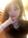 Ni (ptosis) + epi + lat — Korea cost, reviews & before-after | MISOODA