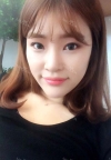 Ni (ptosis) + epi + lat — Korea cost, reviews & before-after | MISOODA