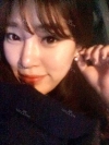 Ni (ptosis) + epi + lat — Korea cost, reviews & before-after | MISOODA