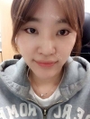 Ni (ptosis) + epi + lat — Korea cost, reviews & before-after | MISOODA