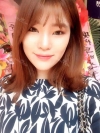 Ni (ptosis) + epi + lat — Korea cost, reviews & before-after | MISOODA