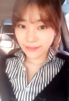 Ni (ptosis) + epi + lat — Korea cost, reviews & before-after | MISOODA
