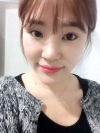 Ni (ptosis) + epi + lat — Korea cost, reviews & before-after | MISOODA