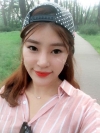 Ni (ptosis) + epi + lat — Korea cost, reviews & before-after | MISOODA