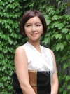 She was suffering from crooked face! — Korea cost, reviews & before-after | MISOODA
