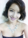 She was suffering from crooked face! — Korea cost, reviews & before-after | MISOODA