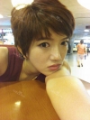 She was suffering from crooked face! — Korea cost, reviews & before-after | MISOODA
