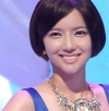 She was suffering from crooked face! — Korea cost, reviews & before-after | MISOODA