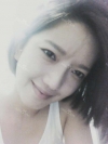 She was suffering from crooked face! — Korea cost, reviews & before-after | MISOODA