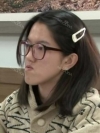She was suffering from crooked face! — Korea cost, reviews & before-after | MISOODA