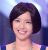 She was suffering from crooked face! — Korea cost, reviews & before-after | MISOODA