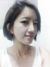 She was suffering from crooked face! — Korea cost, reviews & before-after | MISOODA
