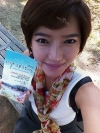 She was suffering from crooked face! — Korea cost, reviews & before-after | MISOODA