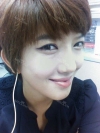 She was suffering from crooked face! — Korea cost, reviews & before-after | MISOODA