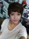 She was suffering from crooked face! — Korea cost, reviews & before-after | MISOODA