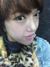 She was suffering from crooked face! — Korea cost, reviews & before-after | MISOODA
