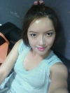 She was suffering from crooked face! — Korea cost, reviews & before-after | MISOODA