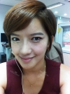 She was suffering from crooked face! — Korea cost, reviews & before-after | MISOODA