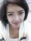 She was suffering from crooked face! — Korea cost, reviews & before-after | MISOODA