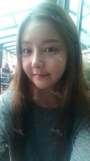 Reviews, Cheekbone, Square jaw at View plastic surgery clinic — Korea cost, reviews & before-after | MISOODA