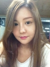 Reviews, Cheekbone, Square jaw at View plastic surgery clinic — Korea cost, reviews & before-after | MISOODA