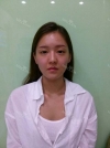 Reviews, Cheekbone, Square jaw at View plastic surgery clinic — Korea cost, reviews & before-after | MISOODA