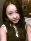 It was my dream to have a nice face since childhood... — Korea cost, reviews & before-after | MISOODA
