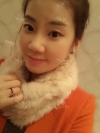 It was my dream to have a perfect face... — Korea cost, reviews & before-after | MISOODA