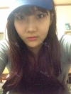 I had eager for a nice face since I was a little girl. — Korea cost, reviews & before-after | MISOODA