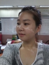 It was my dream to have a perfect face... — Korea cost, reviews & before-after | MISOODA