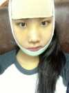 I had eager for a nice face since I was a little girl. — Korea cost, reviews & before-after | MISOODA