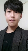 NANO Bimaxillary Diorthosis + Natural Mini V-line Reshaping+ Cheekbones Reduction + Eye reshaping — Korea cost, reviews & before-after | MISOODA