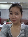 It was my dream to have a perfect face... — Korea cost, reviews & before-after | MISOODA