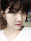 Two jaw surgery ! — Korea cost, reviews & before-after | MISOODA