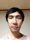I want to be more gentle visually... — Korea cost, reviews & before-after | MISOODA